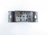 фото thumb №6, Подушка двигуна renault master iii 2.3 dci 870 8200676857