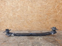 фото thumb №9, Peugeot 508 i балка бампера перед 9670752080