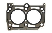 фото thumb №1, Прокладка pod головки lombardini focs 1 шлифовка