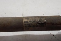 фото thumb №1, Połośka передня права renault grand scénic ii jm0/1_ 8200436366 1.9l