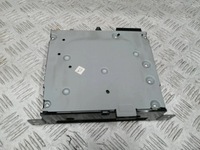 фото thumb №1, Радіо 9808279280 citroen c4 ii b7