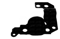 фото thumb №15, Сайлентблок втулка fiat doblo palio palio adventure