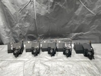 фото thumb №1, Mercedes w210 выключатель света 2105451504