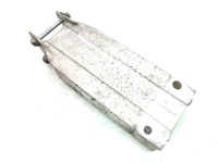 Mercedes-benz e-class отбойник / амортизатор бампера передний левый 2009 Оригинал, фото thumb