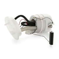 фото thumb №4, Модуль паливний mini countryman r60 paceman r61