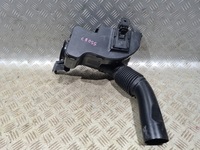 фото thumb №1, Резонатор труба повітря opel crossland x 1.2 turbo