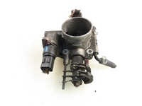 фото thumb №9, Дросельна заслінка subaru legacy iii kombi bh 2.0 awd 125 - ej201 rtr60352