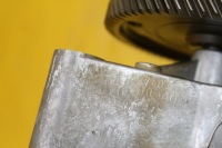 фото thumb №8, Привод распределительного вала v60 s60 ii b6304t 3.0 tb 7g9n6600ad