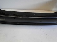 фото thumb №10, Mercedes e w211 211 sedan бампер задній avant pts