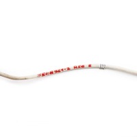 Mini cooper r55 r56 r57 r58 датчик лямбда-зонд 7548961 Киев, фото thumb