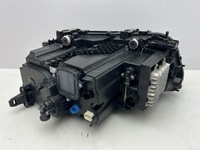 фото thumb №7, Rolls royce spectre лампа передняя правая full led 5a830b4