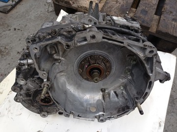 фото thumb №7, Коробка передач коробки передач opel vectra c 1.9 cdti 55196485