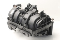 фото thumb №1, Opel corsa d 1.2 b колектор всмоктуючий 0280600046