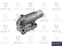 фото thumb №11, Topran 108 757 прокладка, піддон масляна автоматичної коробки передач