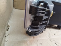 фото thumb №6, Mercedes w960 actros mp4 лампа перед права