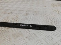 фото thumb №7, Opel zafira c планка крыльев левая