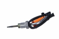 Датчик температура вихлопних газів meyle 114 800 0263 Ціна, фото thumb