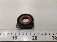 фото thumb №6, Подшипник опоры полуось правой ford fiesta od 01.1997- оригинальный номер 1049273