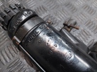 фото thumb №4, Бак підсилювача розширювальний 14025028 chevrolet corvette c4 5.7