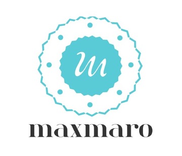 ВАТИНА ПОЛИЭФИРНАЯ ФНЕТКАНАЯ 300 г - 20 м