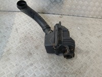 фото thumb №8, Hyundai i20 ii корпус фільтра повітря 28110-c8300 1.1 crdi