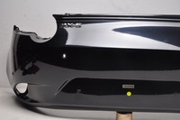 фото thumb №11, Mazda mx-5 iv nd бампер задняя задний pdc