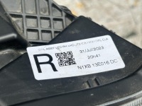 фото thumb №10, Фара права перед повний led iq vw amarok ii 22- n1xb-13e016-dc