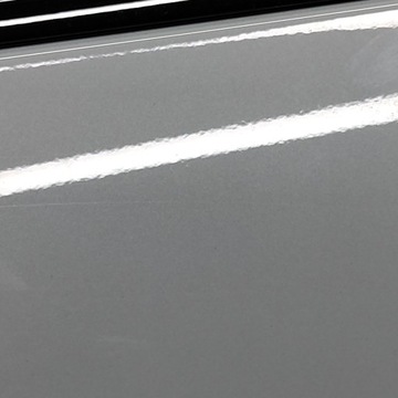 фото thumb №6, Bmw 4 g22 g23 g24 g26 2022 зад сторона права двері задні