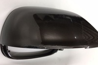 фото thumb №9, Audi q5 8r, q7 4l корпус дзеркало асистент оригінальний номер 8r0857528a права