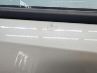 Opel corsa d 5d дверь задний правое задние коплектная  z40m с Разборки, фото thumb