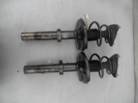 фото thumb №1, Mcperson амортизаторна стійка амортизатор правий лівий перед poprsche cayman