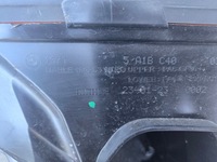 фото thumb №5, Корпус фильтра воздуха датчик массового расхода воздуха bmw 5 g60 g61 5a1bc40 демонтаж