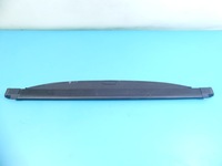 фото thumb №6, Шторка багажника honda accord vii 02-08 kombi