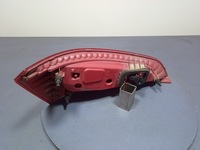 фото thumb №8, Audi q5 i 8r 08- лампа задня права led w кришка 8r0945094a