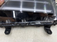 Фара фара peugeot 208 2 2008 2 рестайлинг  23r.- правый передний led drl Недорого, фото thumb