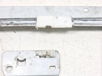 фото thumb №7, Iveco daily 06-14 механізм підйомник вікна ліве 504356352lh 1cz