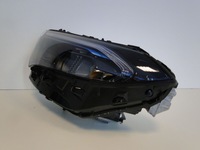 фото thumb №10, Mercedes eqa h243 243 лампа передняя левая led