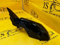 фото thumb №8, Зеркало левая 7pin 7 pin камера ассистент hyundai ioniq 5 v