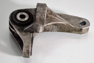 фото thumb №1, Лапи коробки коробки передач 6dct450 пауершифт