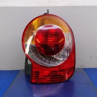 фото thumb №1, Renault modus лампа задня зад права eu 8200212204