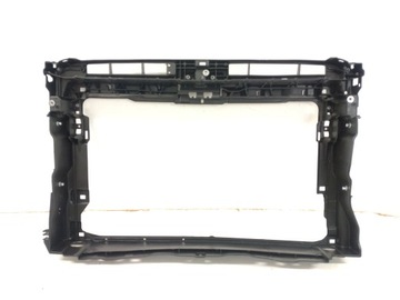 фото thumb №8, Pas переднє vw golf 7 gti vii 2012- 5g0805588b