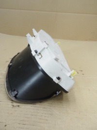 фото thumb №11, Subaru impreza gh 08-12 приладова панель лічильник 85004fg60