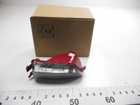 фото thumb №8, Свет заднего вида citroen c4 i оригинальный номер 6351 v1