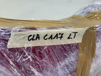 фото thumb №14, Mercedes cla c117 w117 лампа левый задняя левая задняя a1179060501