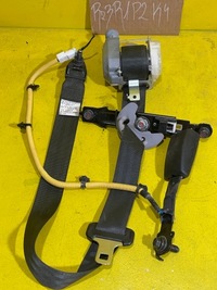 фото thumb №9, Hyundai i30 - pas безопасности kompletny - 888102r900