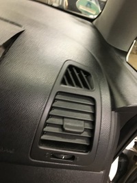 фото thumb №1, Hyundai ix20 ix 20 2009-2019 решітка обдув права ліва