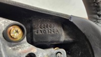 фото thumb №14, Audi s4 b5 8d руль