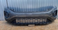 фото thumb №1, Бампер перед передний vw t-roc lift 2ga