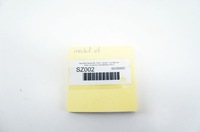 фото thumb №5, Sz002 hyundai elantra vii модуль подушка безопасности подушек 95910-aa550