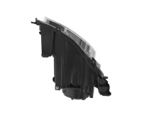 фото thumb №15, Лампа передняя do jeep cherokee kl 2014-2018 68102848ag правая механический